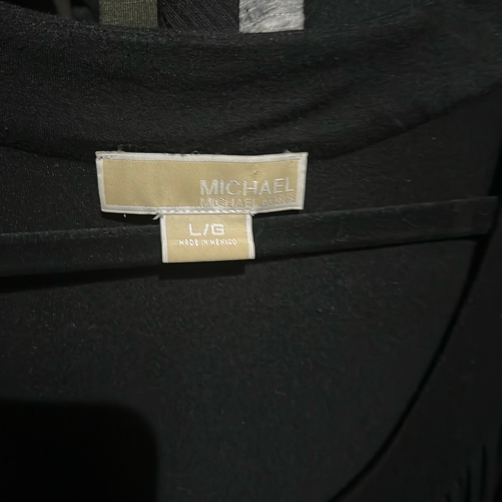 Michael Kors tank